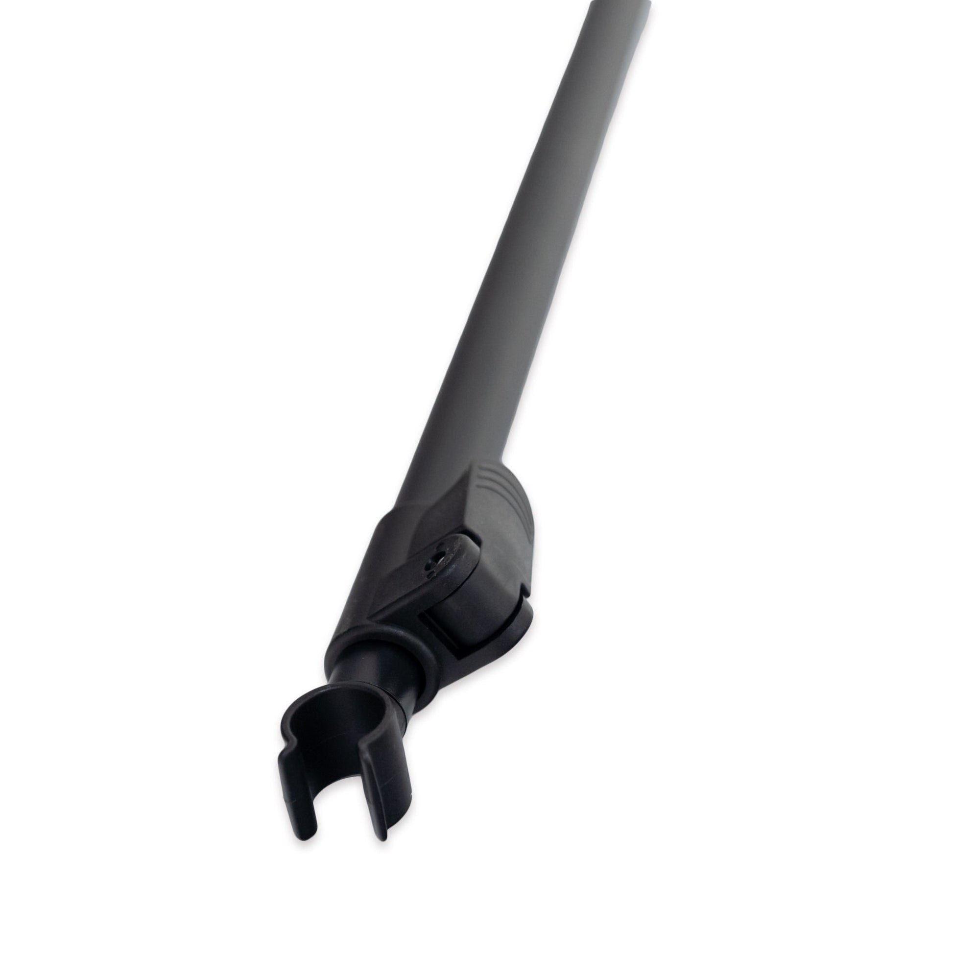 Freespirit Recreation Lever Lock Stretcher Pole — image 3