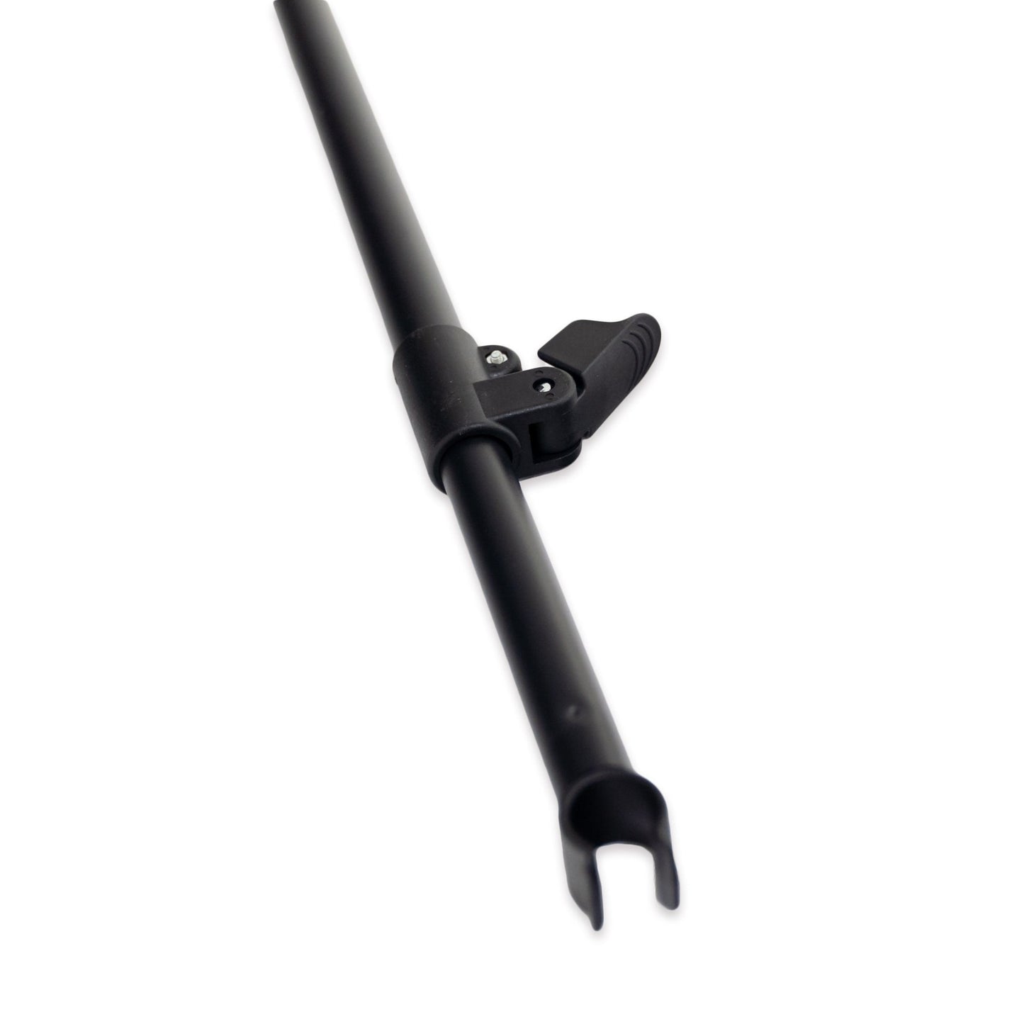 Freespirit Recreation Lever Lock Stretcher Pole — image 4
