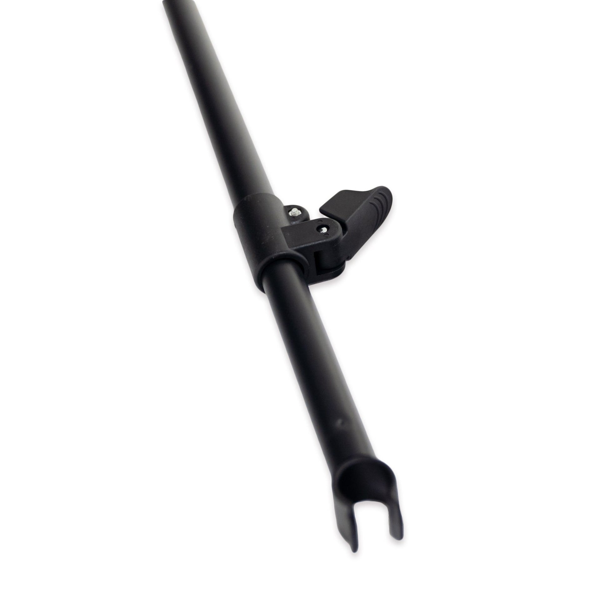 Freespirit Recreation Lever Lock Stretcher Pole — image 4