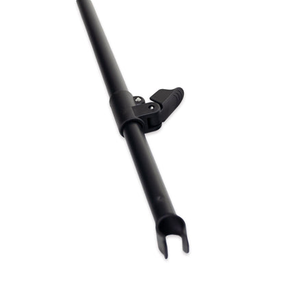 Freespirit Recreation Lever Lock Stretcher Pole — image 4