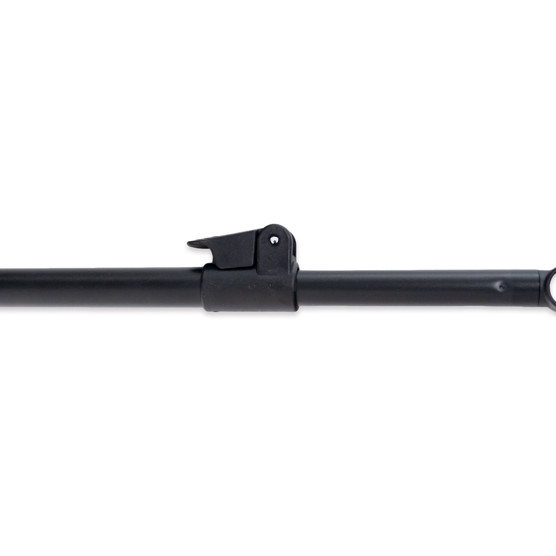 Freespirit Recreation Lever Lock Stretcher Pole — image 5