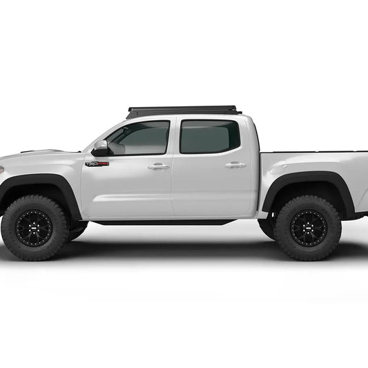 ACS ROOF | Over Cab Platform Rack for TOYOTA TACOMA GEN 2&3 - Leitner Designs