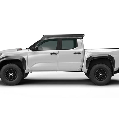 ACS ROOF | Over Cab Platform Rack for TOYOTA TACOMA GEN 4 - Leitner Designs