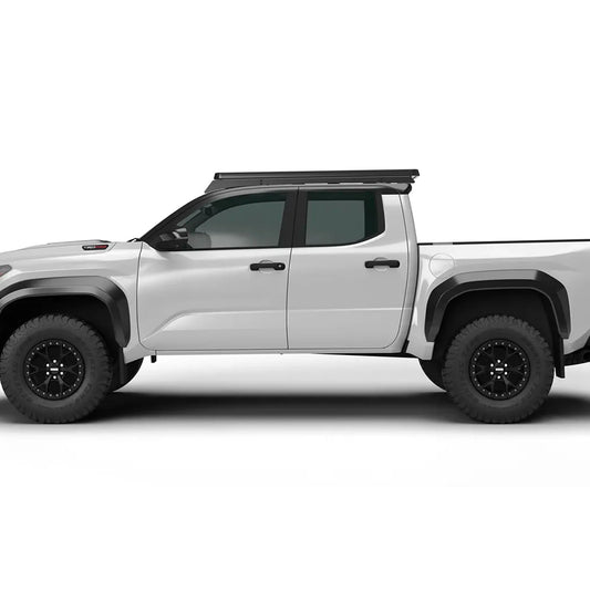 ACS ROOF | Over Cab Platform Rack for TOYOTA TACOMA GEN 4 - Leitner Designs