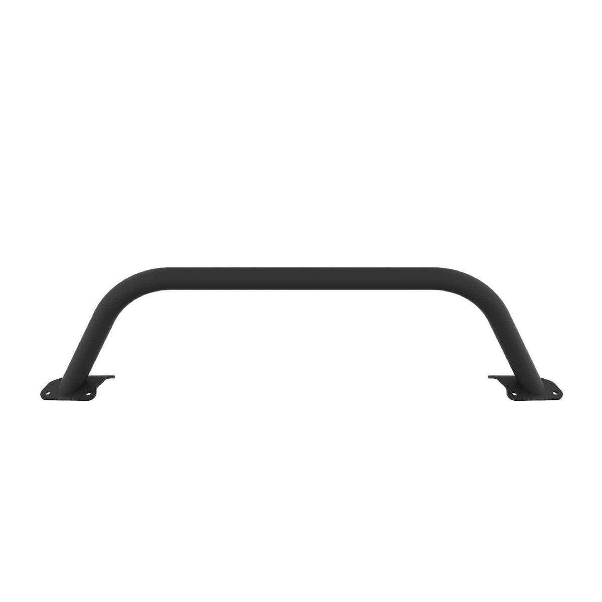 Bull Bar for Ford Transit Van Core Front Bumper