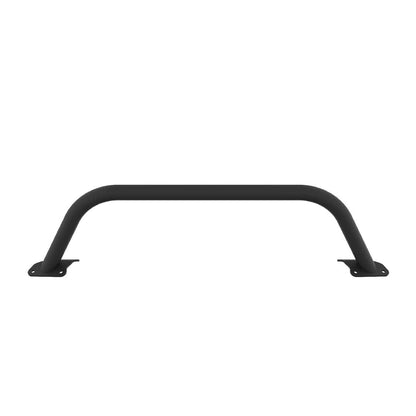 Bull Bar for Ford Transit Van Core Front Bumper