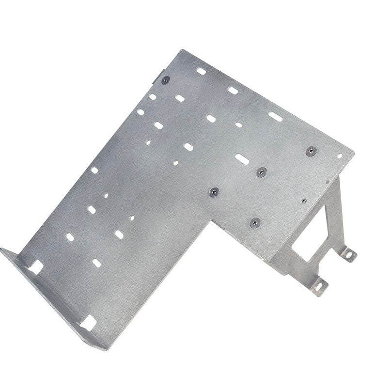 2014-2021 3rd Gen Tundra Air Compressor Mount