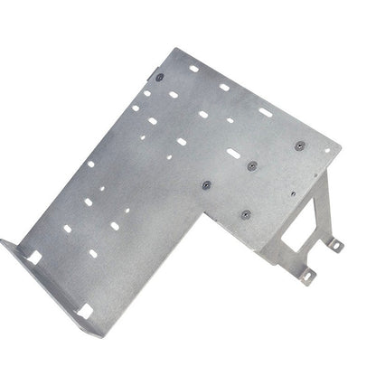 2014-2021 3rd Gen Tundra Air Compressor Mount