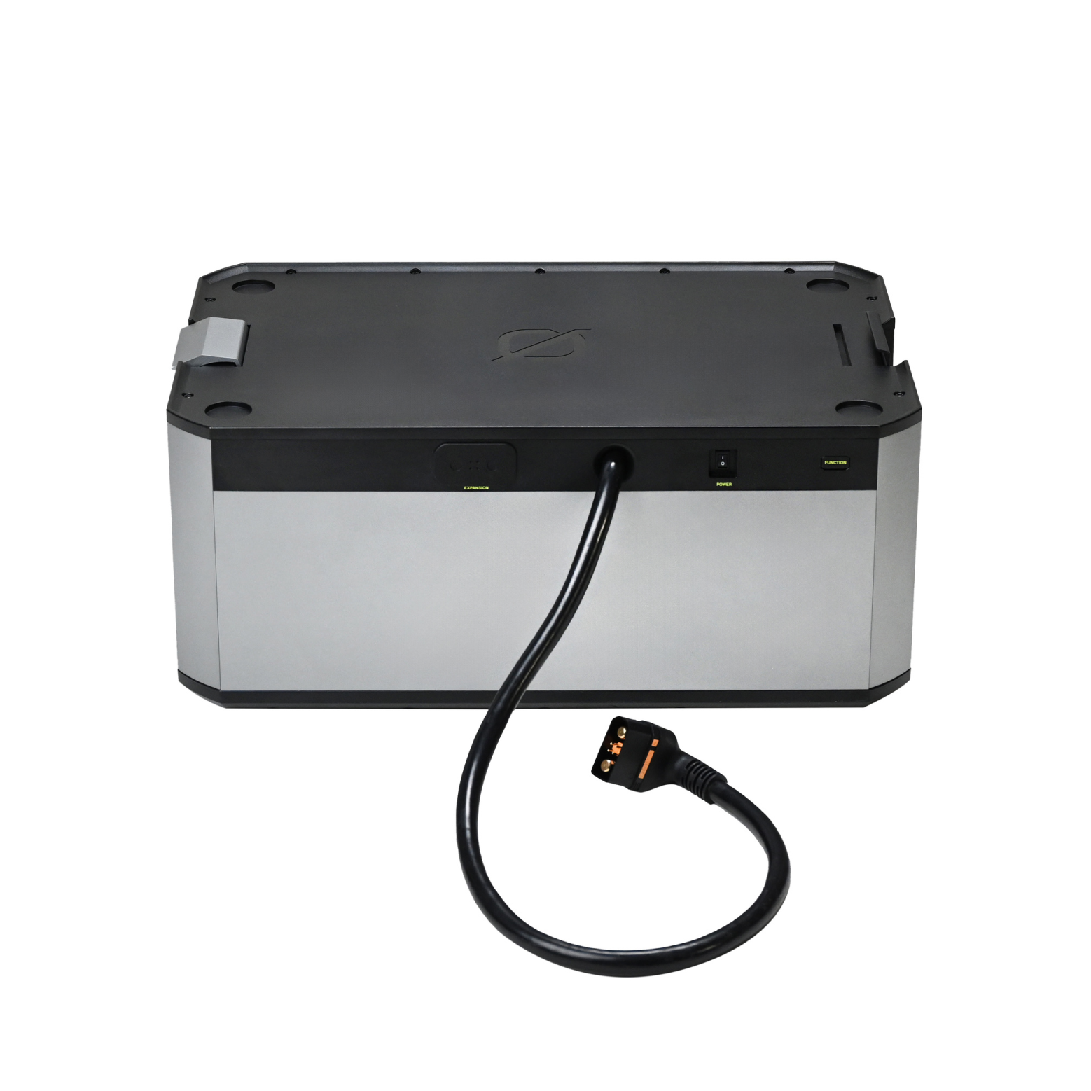 Goal Zero Yeti PRO 4000 + Tank Pro 4000 7988Wh Expanded Power Station