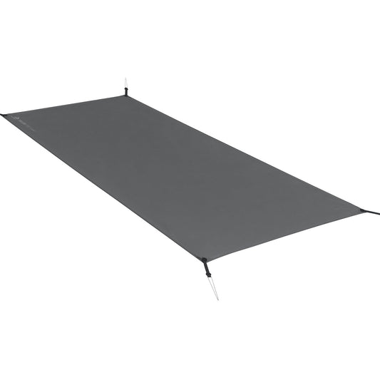 Sea to Summit Telos Lightfoot Footprint for Telos Tents — image 1