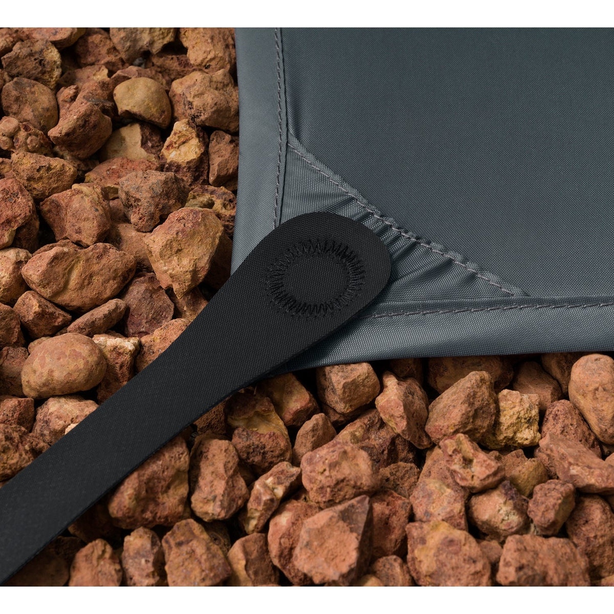 Sea to Summit Telos Bigfoot Footprint — image 4