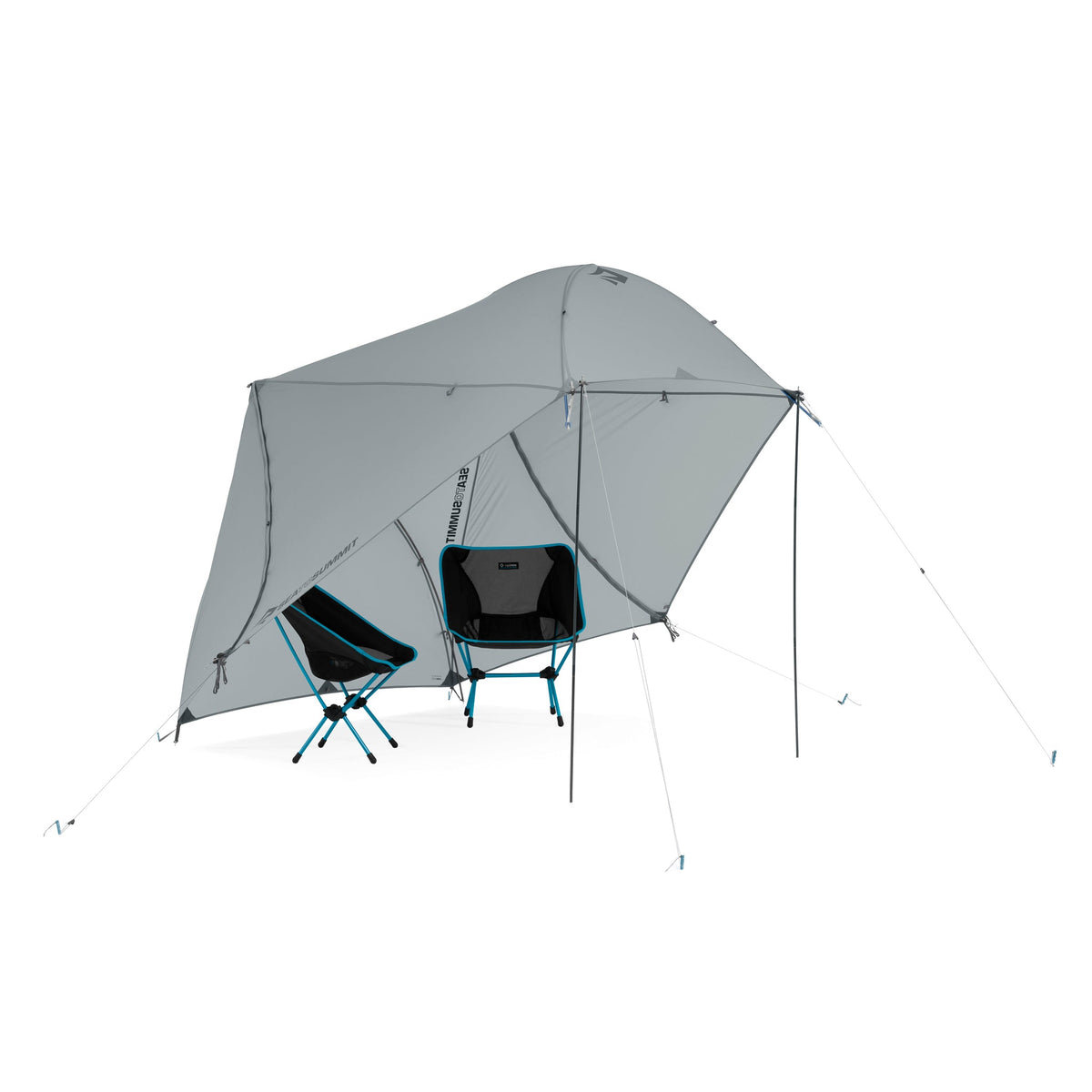 Sea to Summit Hangout Mode Poleset — image 1