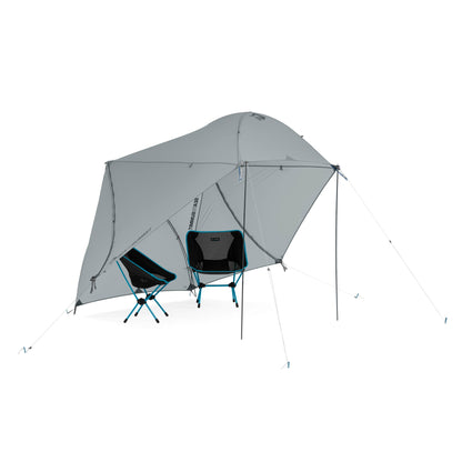 Sea to Summit Hangout Mode Poleset — image 1