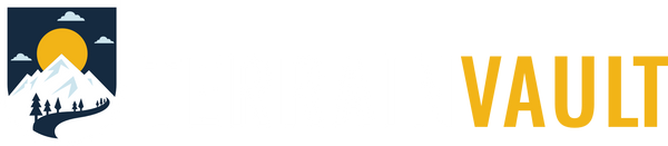 TerrainVault