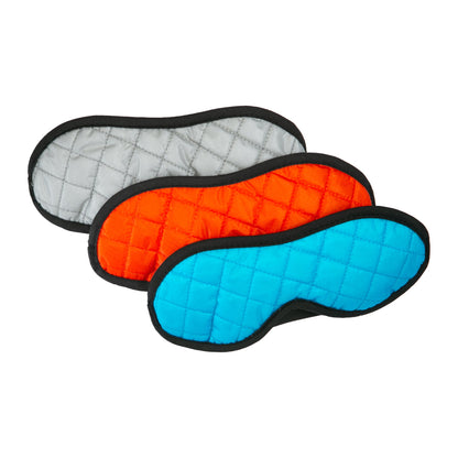 Sea to Summit Ultra-Sil Eye Shade — image 4