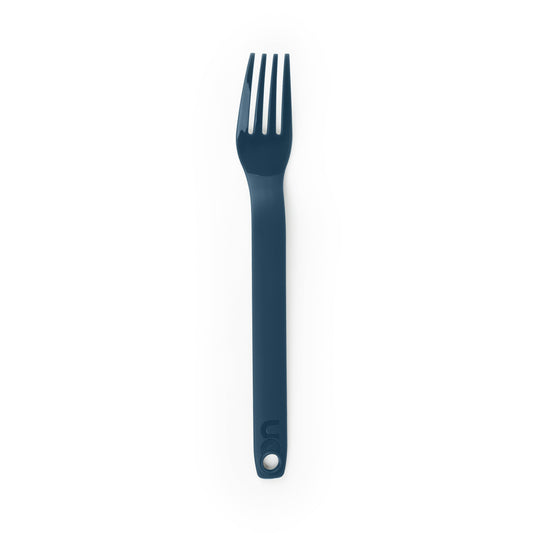 UCO Eco Everyday Fork — image 1