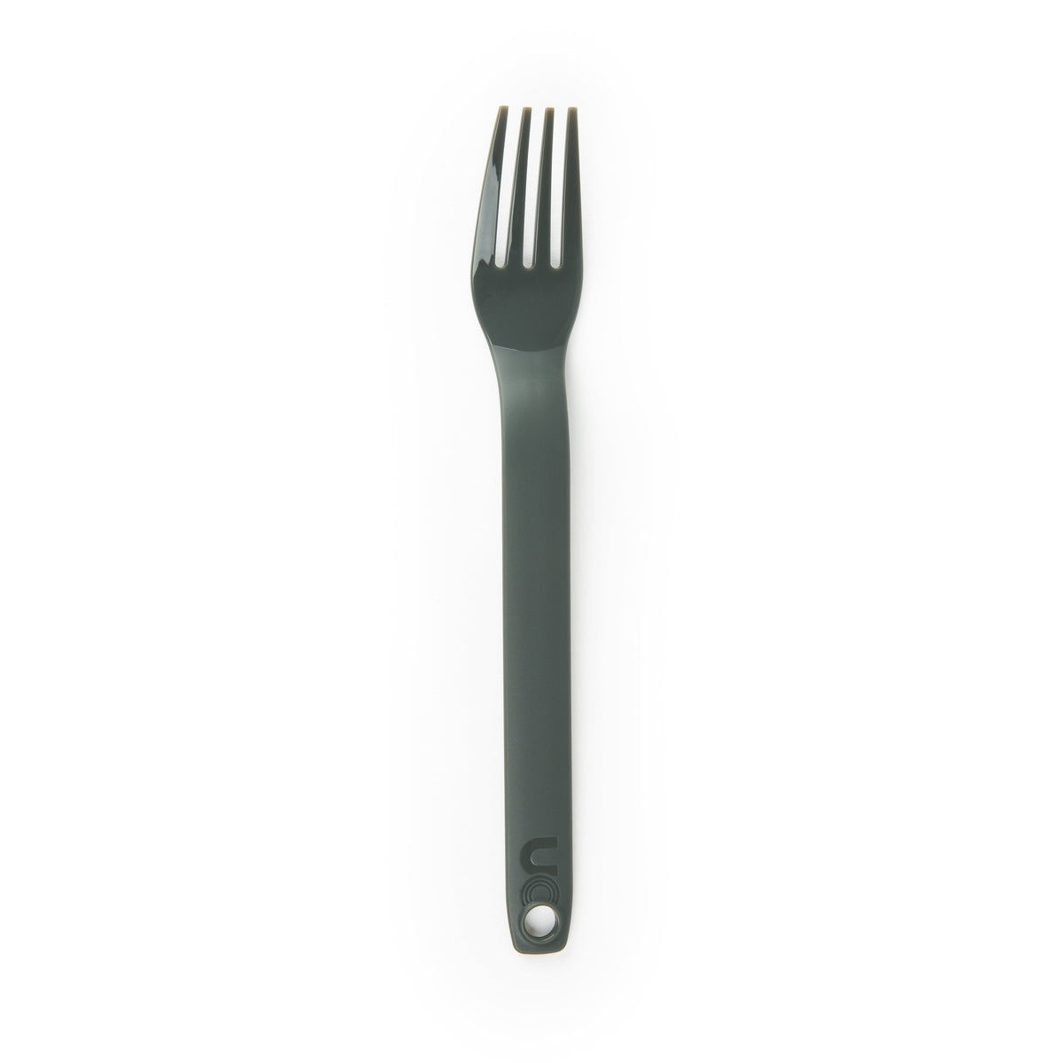 UCO Eco Everyday Fork — image 2