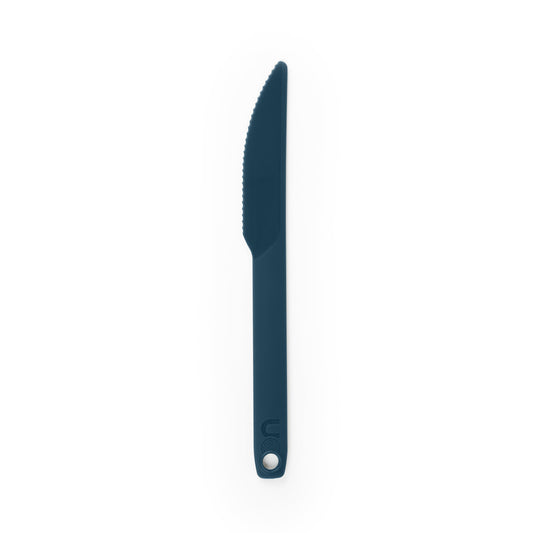 UCO Eco Everyday Knife — image 1