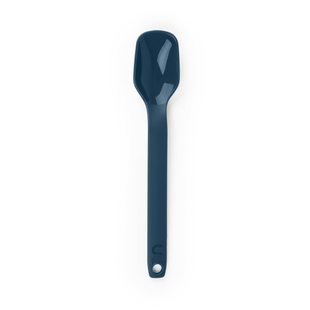UCO Eco Everyday Spoon — image 1