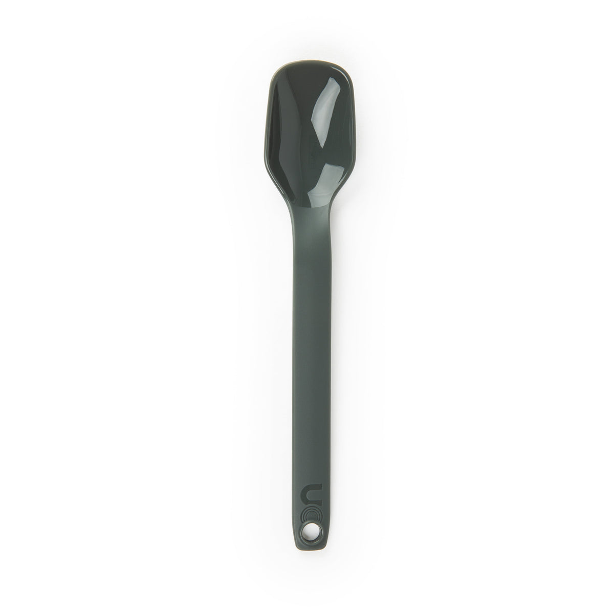 UCO Eco Everyday Spoon — image 2