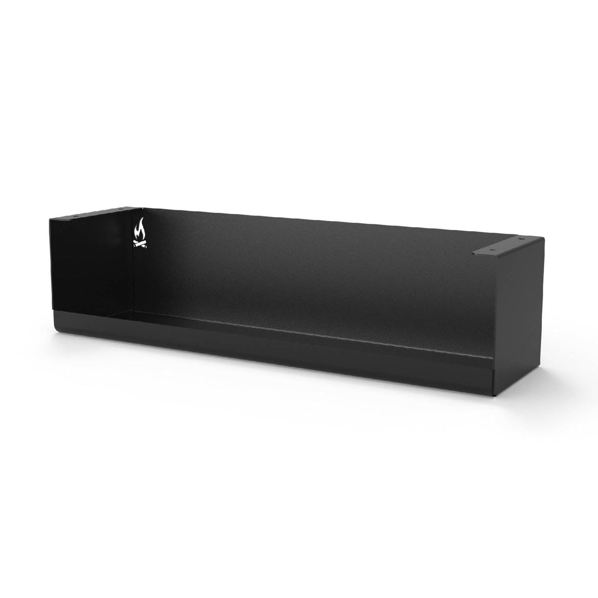 6" deep Universal Under Cabinet Shelf