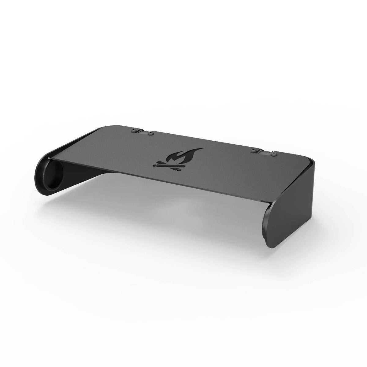 Aluminum Paper Towel Holder for camper vans