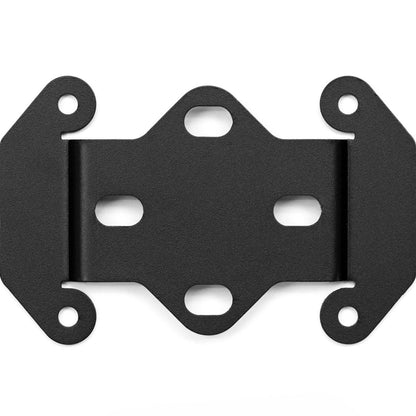 Universal Molle Panel Rotopax Mount only