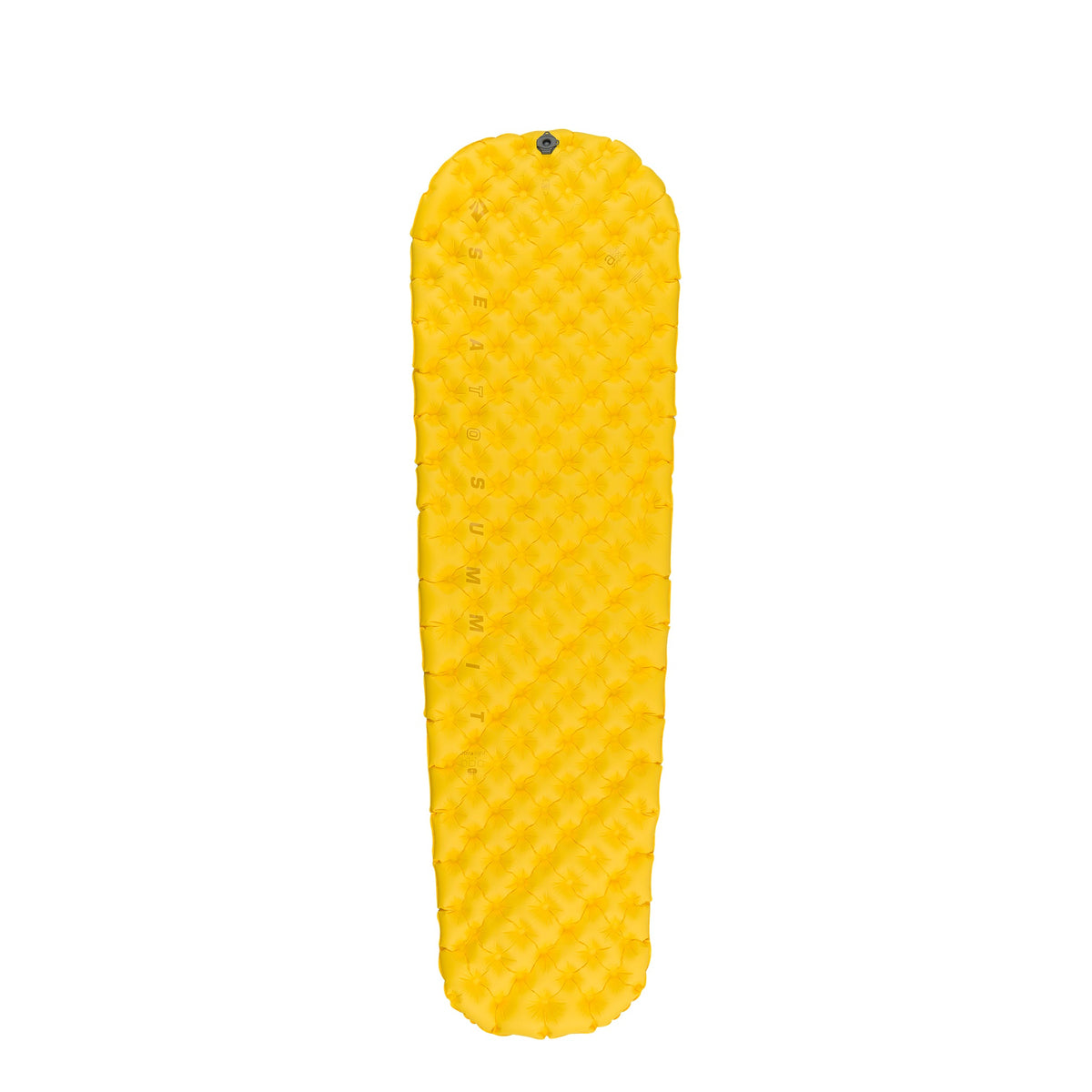 Regular || Ultralight Air Sleeping Mat