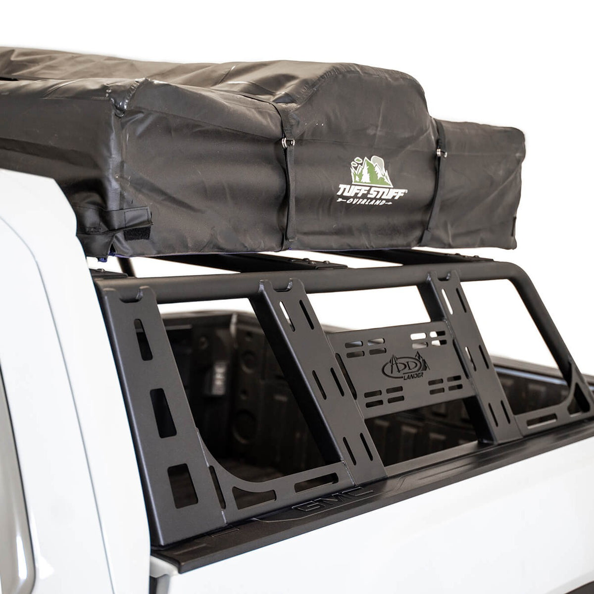 Universal-truck-overland-bed-rack