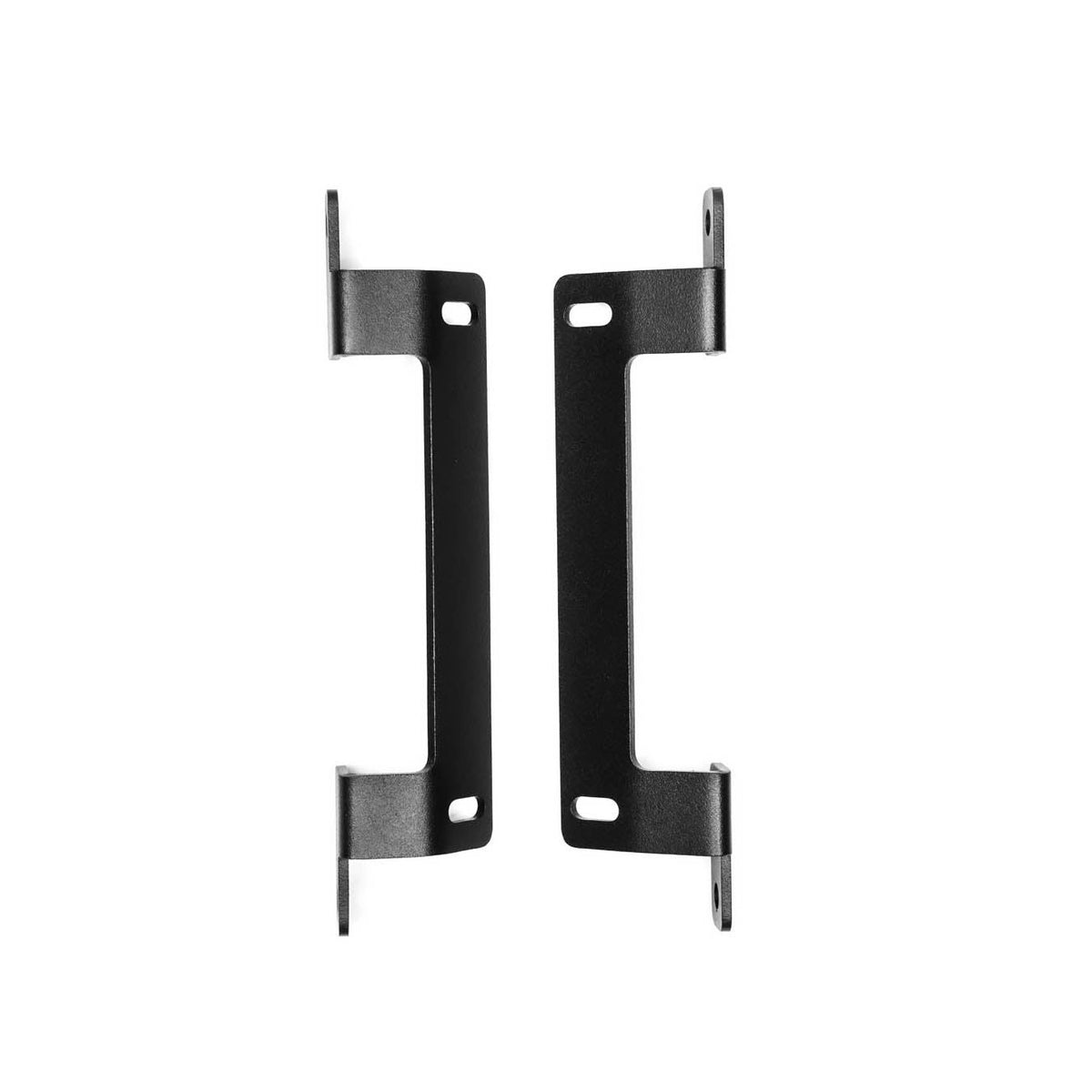 Jeep Wrangler JL Roof Mount for 15” x 12” Molle Panel