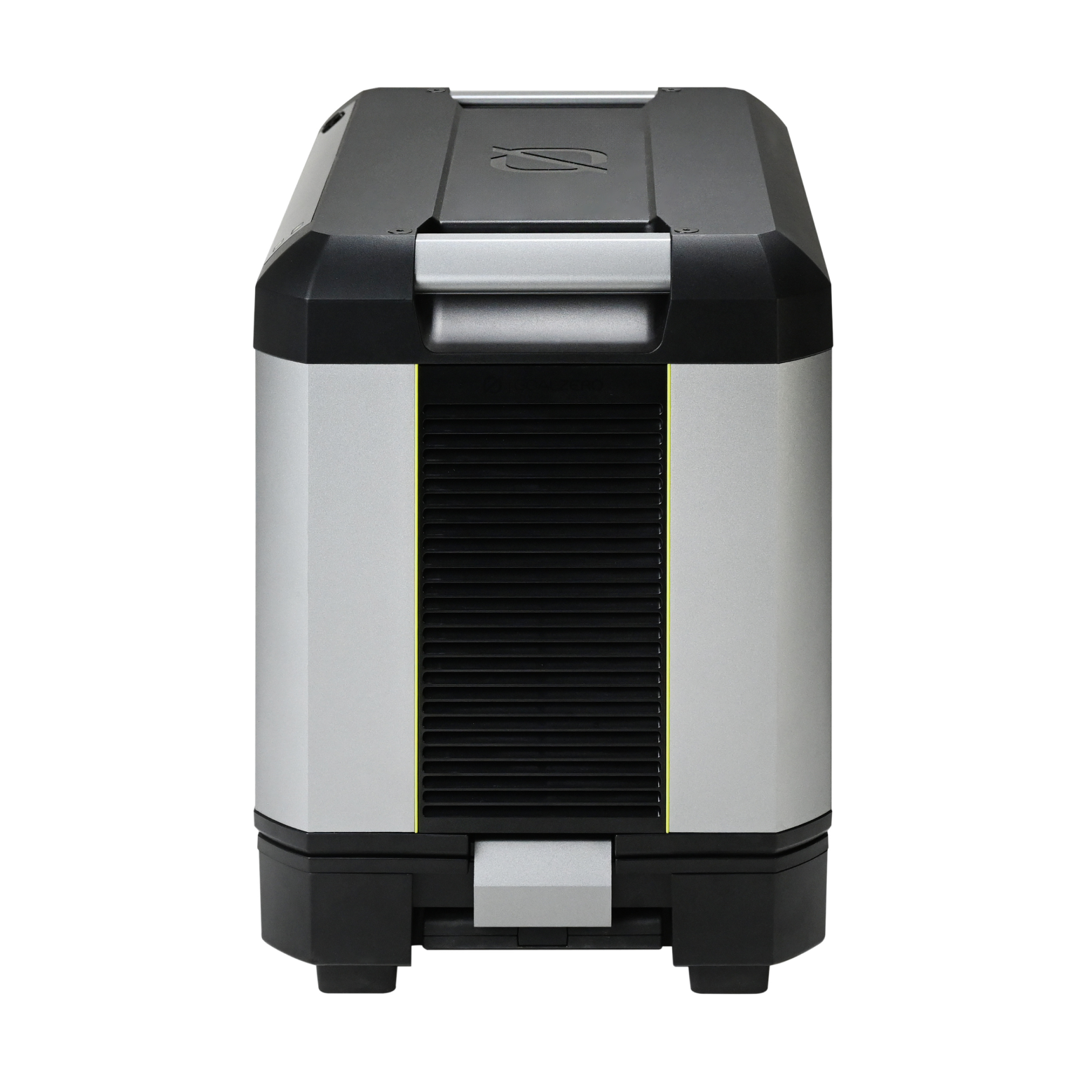 Goal Zero Yeti PRO 4000 + Tank Pro 4000 7988Wh Expanded Power Station