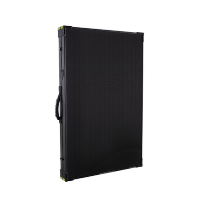Boulder 200 Briefcase Solar Panel