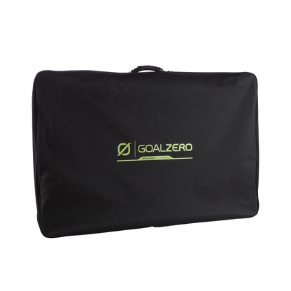 Boulder 200 Briefcase