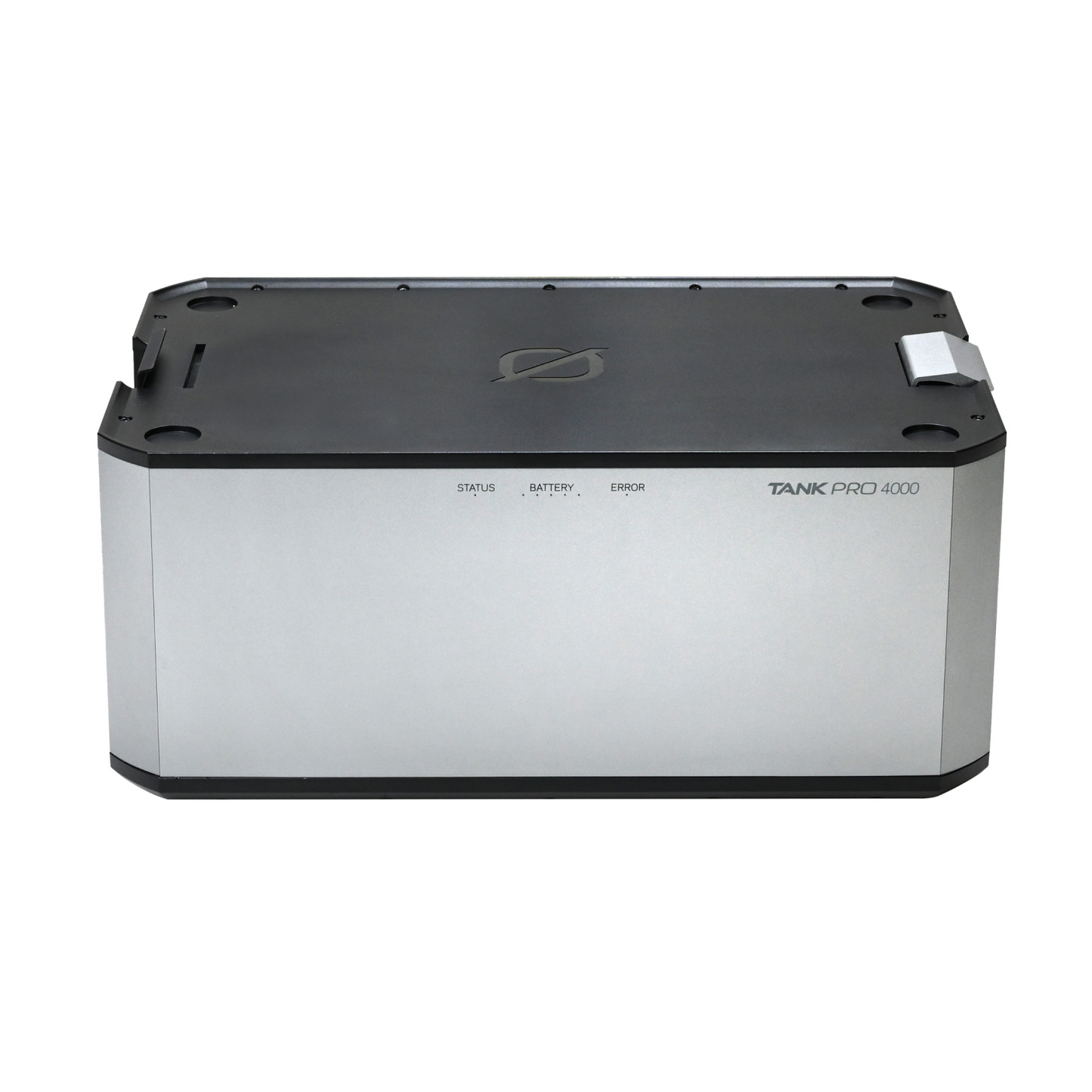 Goal Zero Yeti PRO 4000 + Tank Pro 4000 7988Wh Expanded Power Station