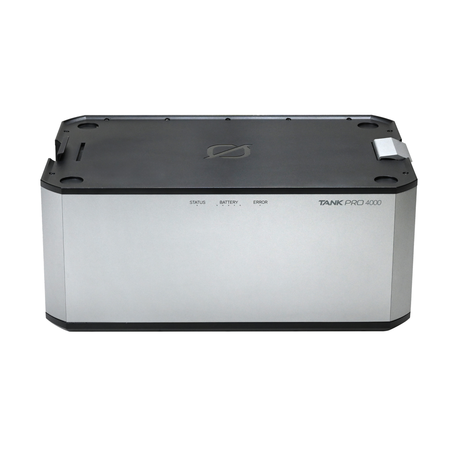 Goal Zero Yeti PRO 4000 + Tank Pro 4000 7988Wh Expanded Power Station