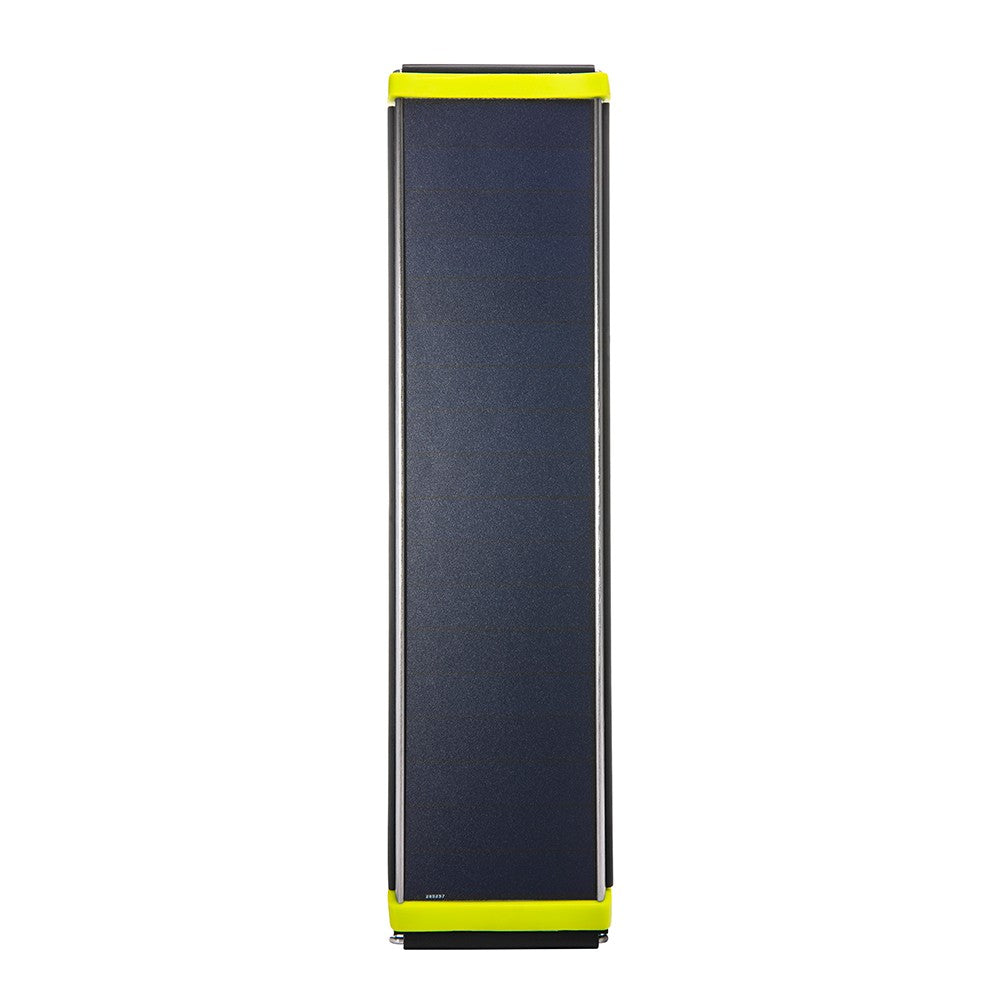 Goal Zero Nomad 10 Solar Panel and Torch 500 Multi-Purpose Light Kit — image 6