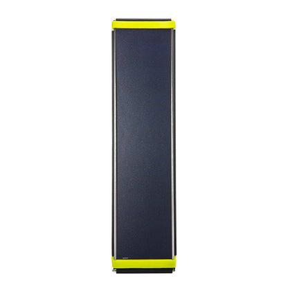 Goal Zero Nomad 10 Solar Panel and Torch 500 Multi-Purpose Light Kit — image 6
