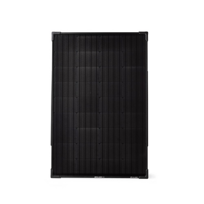 Goal Zero Yeti 1000X Power Station with Tank Expansion and Boulder 100 Solar Kit — image 3