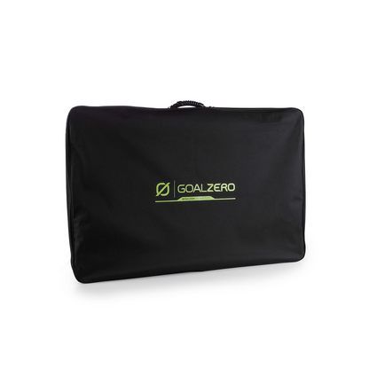 Goal Zero Yeti 1000 Core and Boulder 200 Briefcase Power Station Bundle — image 5