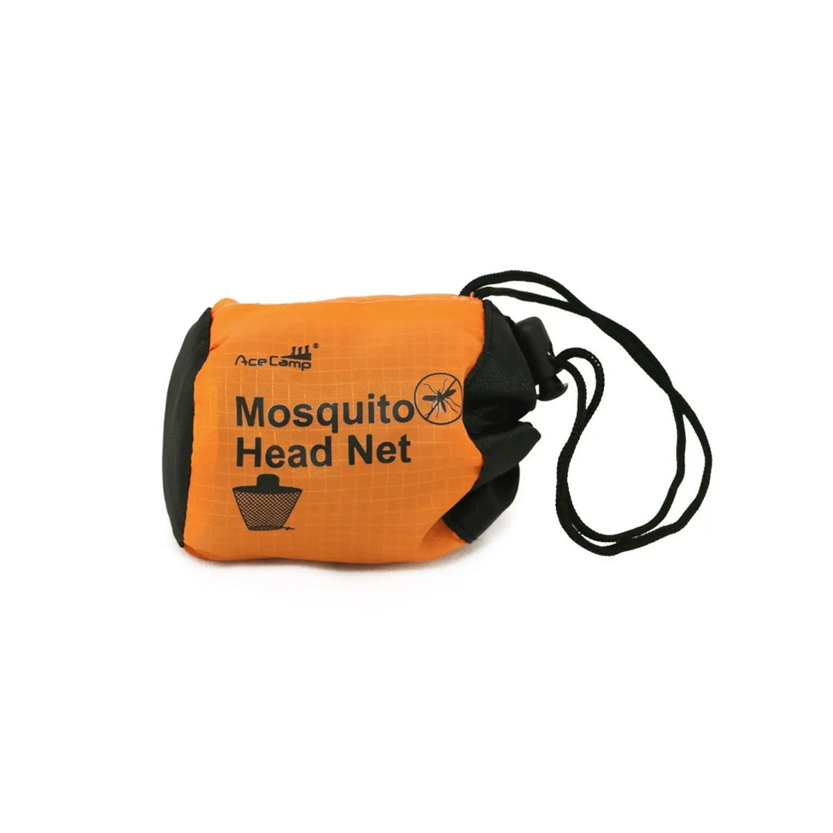 Mosquito Head Net | AceCamp