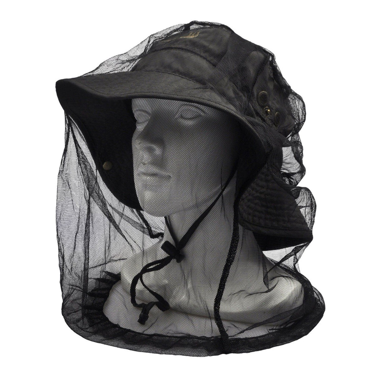 Mosquito Head Net | AceCamp