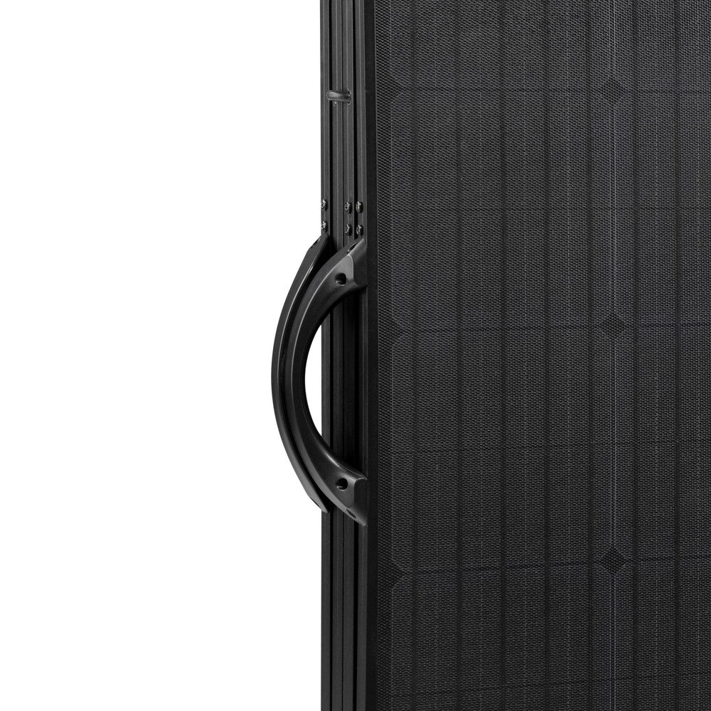 Goal Zero Ranger 300 Briefcase Foldable Solar Panel — image 7