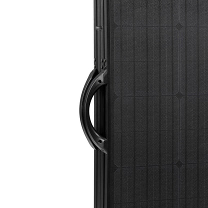 Goal Zero Ranger 300 Briefcase Folding Solar Panel Bundle (2-Pack) — image 9