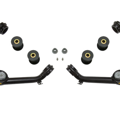ICON Vehicle Dynamics Delta Joint Front Tubular Upper Control Arm Kit for Ram 1500 — image 1