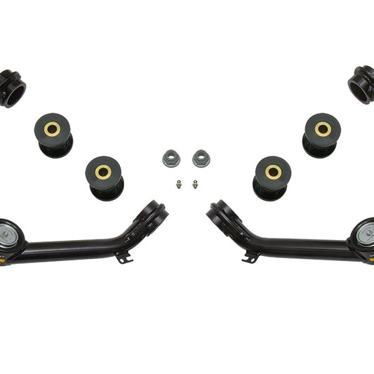 ICON Vehicle Dynamics Delta Joint Front Tubular Upper Control Arm Kit for Ram 1500 — image 1