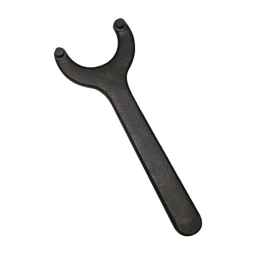 ICON Vehicle Dynamics 2.5 Series Seal Head Retainer Fixed Spanner Wrench — image 1