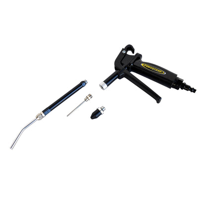 Power Tank Power Pack CO2 System Tool Kit — image 3
