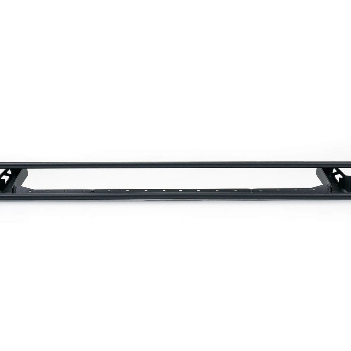 DV8 Offroad 52-Inch Light Bar Mount for Ford Bronco — image 1
