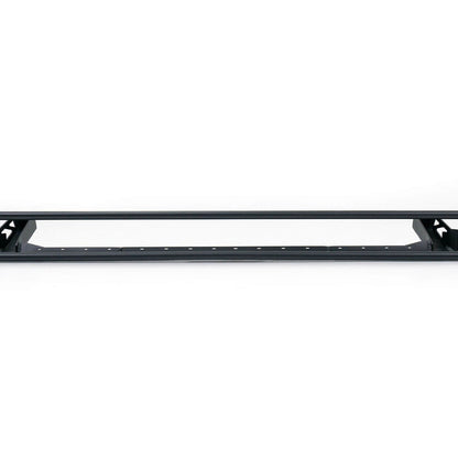 DV8 Offroad 52-Inch Light Bar Mount for Ford Bronco — image 1