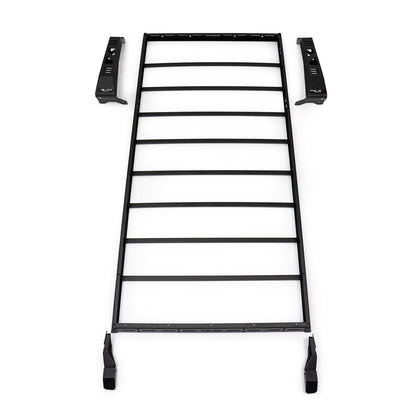 Bronco Roof Rack